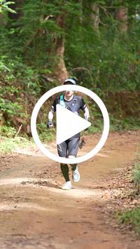 BIB:  <button type="button" onclick="openModal(26810535)" class="btn btn-primary btn-sm float-right" data-toggle="modal" data-target=".modal-high-quality">
                <i class="fa fa-download"></i> Download
                </button>